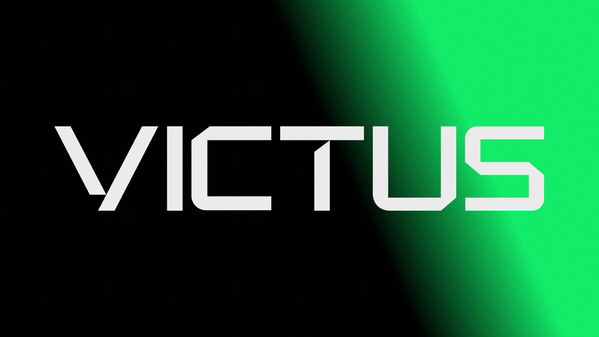 Victus | Contact Us | Contested Autonomy Software