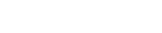 Bold, white, geometric letters spell "VICTUS" on a transparent background.